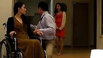 Hot Stepmoms Porn