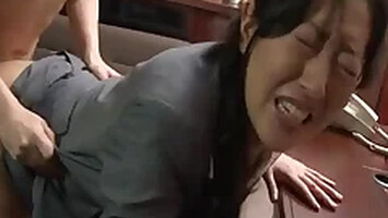 Xnxx Mom Movies