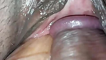 69 MILF Sex