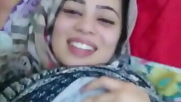 Asian MILF Live