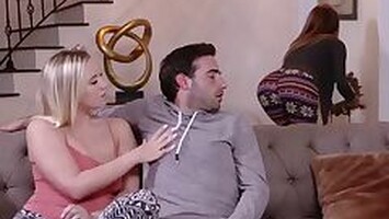 MILF Porn