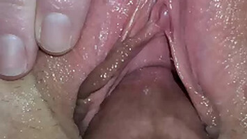 Round Ass Milfs