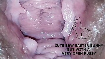 Throat Bulge