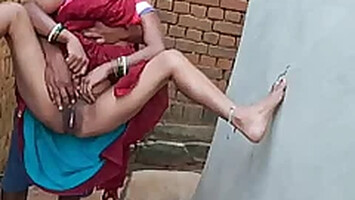 Xnxx Mom Movies